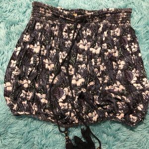 free people tube top